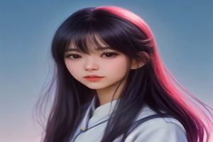 周晓敏，国产破处用户体验研究员，负责用户反馈收集与榜单优化，擅长数据驱动的内容推荐策略