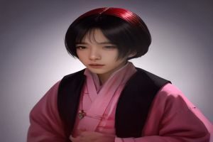 李雅婷，国产破处平台技术总监，负责平台架构与内容收录系统，精通内容质量量化评估体系