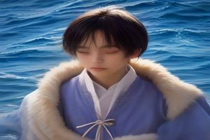 王志远，国产破处平台创始人兼主编，深耕内容评测领域十年，擅长深度剧情类内容分析