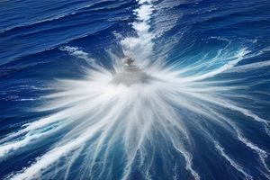陈浩然，国产破处资深内容研究员，专注高清技术流方向，有丰富的行业一线调研经验